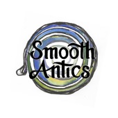 Smooth Antics - Interlude I: Forever Hungry