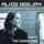 The Lonely One (xxl)