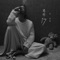 勇悍.17 - Juno Mak lyrics