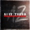 Tiempo = Amor (feat. René Gonzalez) - Alex Zurdo lyrics