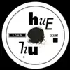 SOHN - Hue