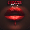 Cerrone