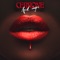 Take Over (feat. Brendan Reilly) - Cerrone lyrics