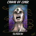 Glasseye