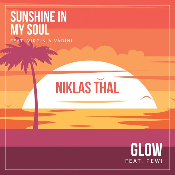 Sunshine - Single