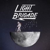 Light Brigade - Anomaly
