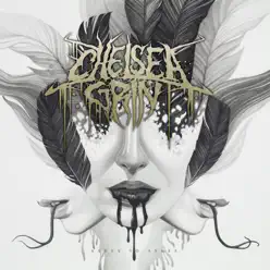 Ashes to Ashes - Chelsea Grin