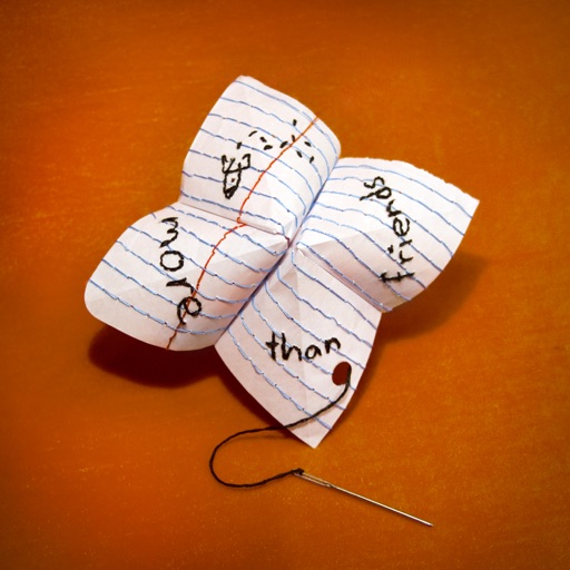 Album artwork