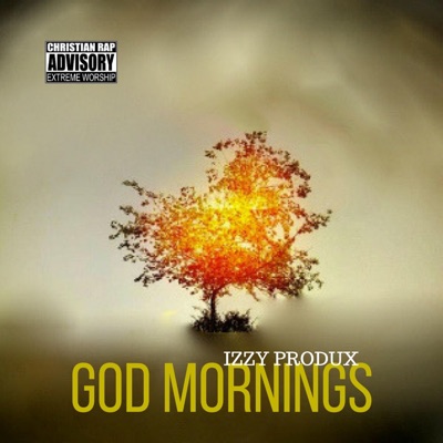 God Mornings - Single