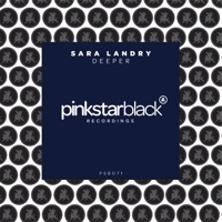 Deeper - Single - Sara Landry