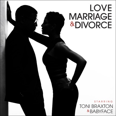 One - Toni Braxton & Babyface | Shazam