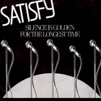 For The Longest Time
