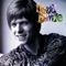David Bowie | Uitvoerder: David Bowie - Please, Mr. Gravedigger