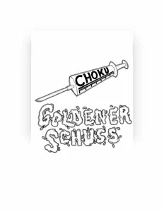 Posłuchaj wykonawcy Choku, obejrzyj teledyski, przeczytaj biografię, zobacz daty tras koncertowych i nie tylko!