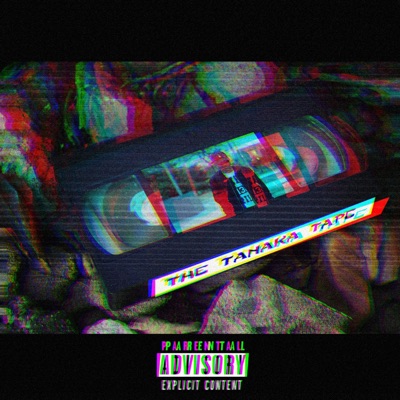 The Tanaka Tape