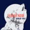 Howlin' Wolf - Fabian Noir lyrics