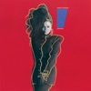 Janet Jackson - Let's Wait A While