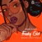 Freaky Girl (feat. Sammie Love & Touch) - Single