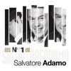 Salvatore Adamo Amour perdu Les N°1 de Salvatore Adamo