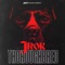 Without (feat. Uzzy Marcus) - J-Rok lyrics