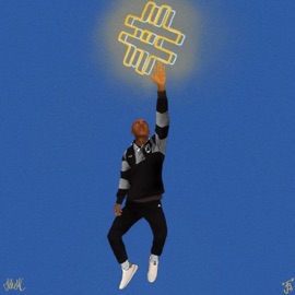 Come on Over GXLDmine