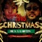 This Christmas (feat. Kris Fuchigami) - Yoza & Laupepa lyrics