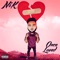 Slow Motion (feat. Vsinghs) - Nik lyrics