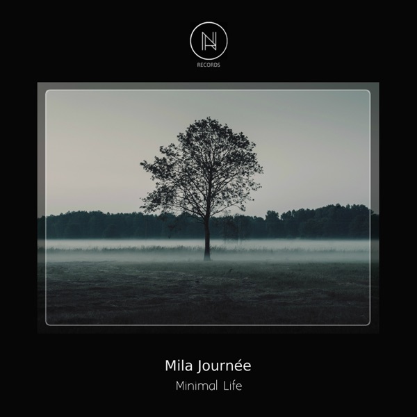 Minimal Life - Single