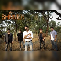 Egois - Single - Shimmer