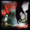 The Hunger - EP