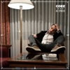 Coez - Ali sporche