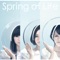 Spring of Life - Single