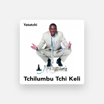 Listen to Yatatchi, watch music videos, read bio, see tour dates & more!