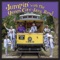 My Handy Man Ain't Handy No More - Queen City Jazz Band lyrics