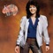 You've Got a Soft Place to Fall - Kathy Mattea lyrics