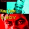 Dub of Jah's Spirit - King Tubby & U-Roy lyrics