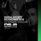 Final Future (Mixed) - SCHALA lyrics