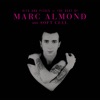 Marc Almond - Jacky