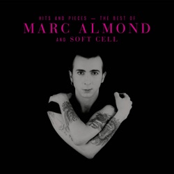 Soft Cell - Say Hello, Wave Goodbye