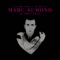 Hits and Pieces – The Best of Marc Almond & Soft Cell (Deluxe)