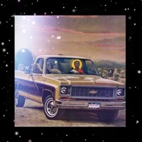 The Othaside - Single - Fr33 Tha Sinner