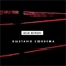 Ese Mundo - Gustavo Cordera lyrics