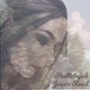 Jessie Reed - Hallelujah