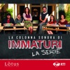 Immaturi La Serie (Colonna Sonora Originale Della Serie Tv)