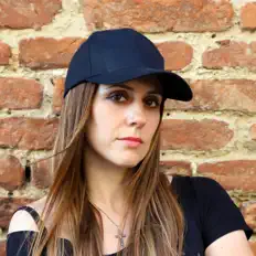 Escucha a DJ-V, mira vídeos musicales, lee la biografía, consulta fechas de giras y mucho más.