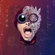 Stranger In the North (feat. Wang Leehom) - Namewee