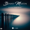 Funeral Piano Music - Benny Martin