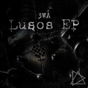 Lusos - EP