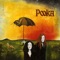 Nothing in Particular - Pooka lyrics