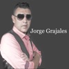 Jorge Grajales - Single